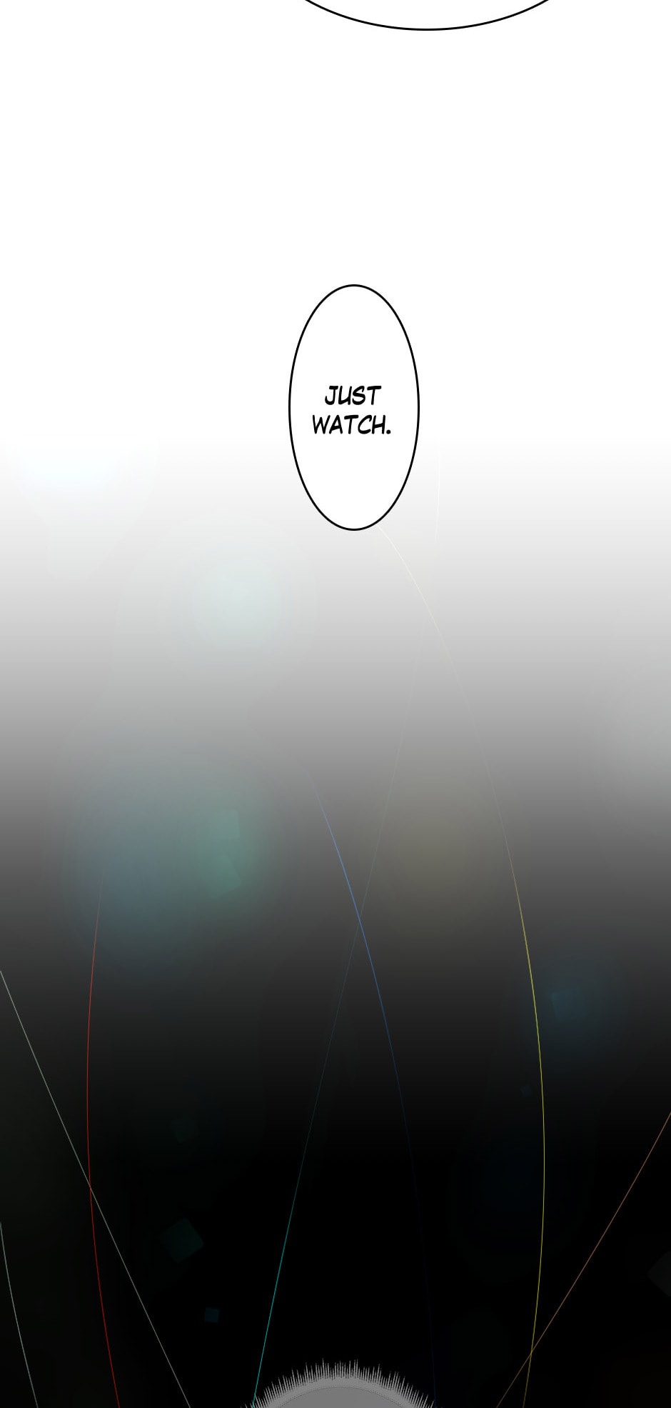 The Beginning After the End, Chapter 38 image 43